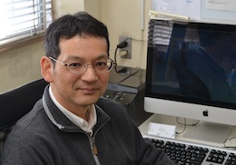 ueki2013.jpg ueki2013.jpg